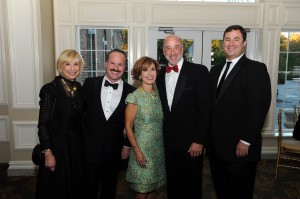 2015 Centennial Gala - 3629 - 2015; Gala; Centennial; Ungar; Gerstein; Furer; Elliott; Martin   